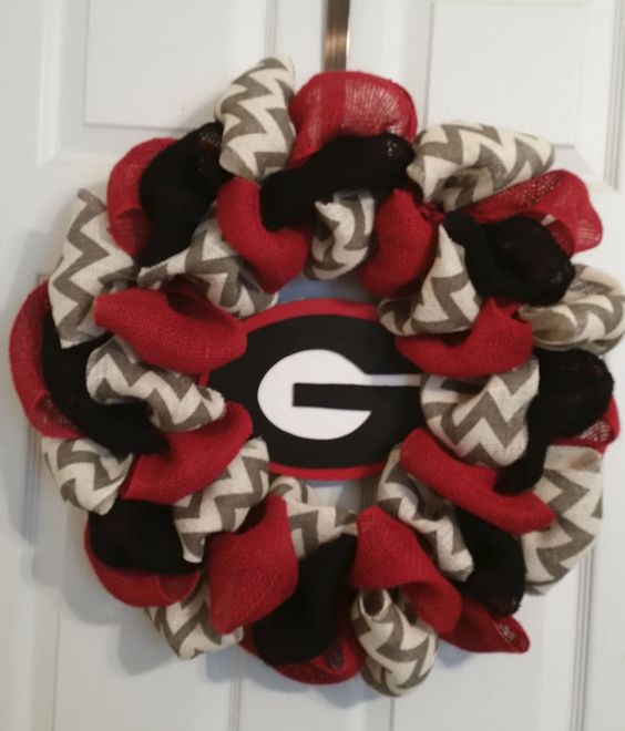 494e789a884cc8c40d1b907aeb391b54