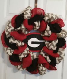 494e789a884cc8c40d1b907aeb391b54