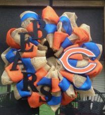 496f37f4cb4a6b1b74f1436a7d7c5644