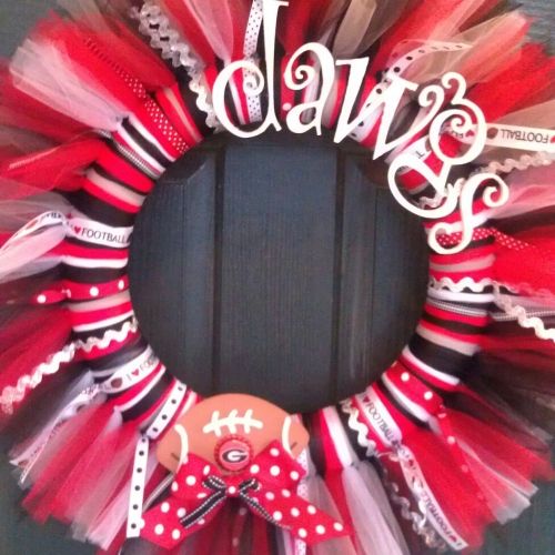 4af519096ebb94aad6b728a17ebe30a8