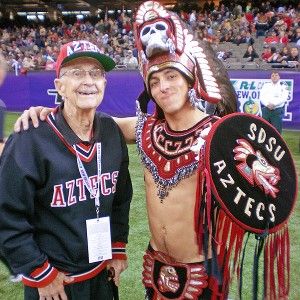 4da8ed55e8ba7160bd4e08c8e09c754e