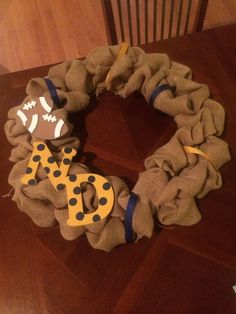 4e218407db323d1ff7dfc3eb469dbb61