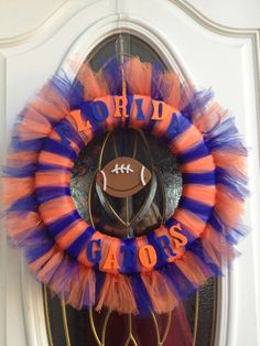 500cb33ff9c060c37850d7b4acb78ca7