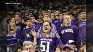 5057648_011119-wls-northwestern-shrieker-6p-vid