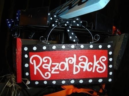 50fff87c4323d0bffa230549fd5ba813