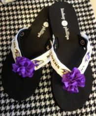 51aa9ddddbadd88d0ac905ec82f637f6