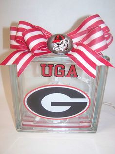 526c88cdd4396aa02753b46fa326c6a7