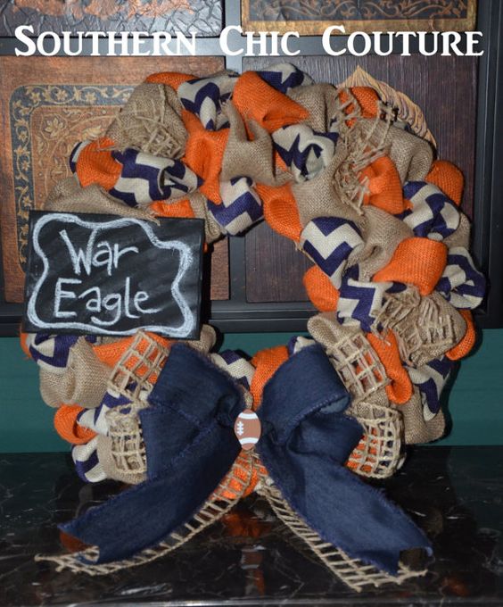 5283dabf35b729638a259ac354679cfe