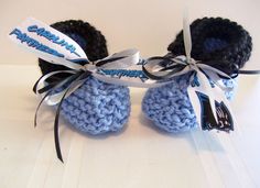 528735168fc68bee25ef241444e5a763