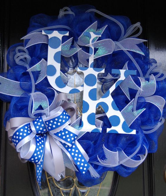 56b093dd630d95074e44bedb45f0f265