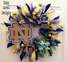 56ce72d66bb7b01aff765aab99aec09a