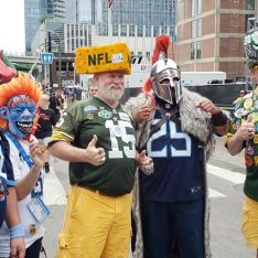 59667496_299214657680622_2878436162651019052_n