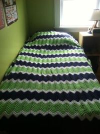 598253baf87b2b57f1a9bd41704558f9