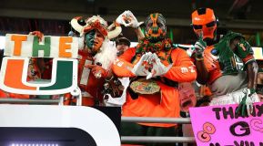 5d251a1e9ad161115e3b39c74df4858d