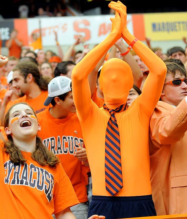 5dbf9fa3315bda23861779c702035fba