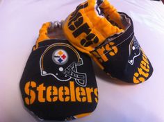 5e97536f0b1addf435071d63ca5cc93c