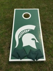 618e96938961160017ceadc82ade14a1