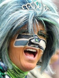 638ca75dec031cfd5c19e0dabe508b45