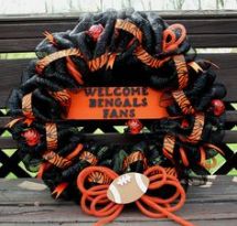 65e1aad86b38cf818c1bb279f806c885