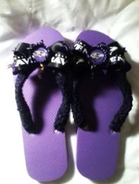 671614aba1ab9dd2263045df530ae349