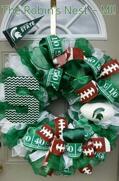 67a047f4036a5d2e3e5092541b3eecda