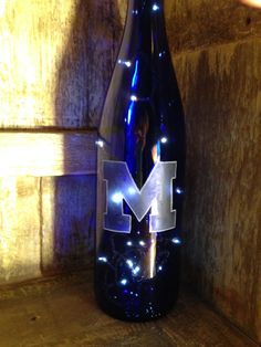 68d996b47c3c449a7b3c9c66b4410fd2