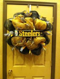 6c63603f121d1f10fe50e01f88e640f3