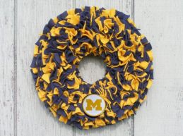 6c6e81f9b133d4268d5670cff5845879