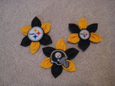 6c7b0d5266008f82da8d2d83ef537c59