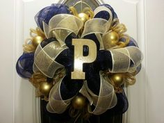 6eb74eccd98ba0e8bd0478ff9c4d261f