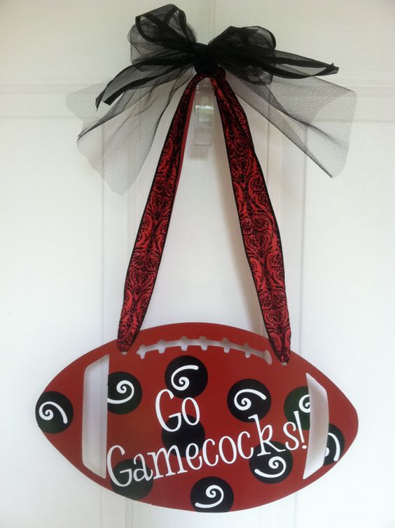 70c65c34c1b1fd16b726f15fa9091f7a