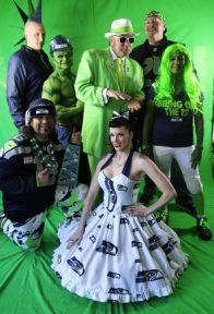 72bd5440161f84ee52a2eca39523830d