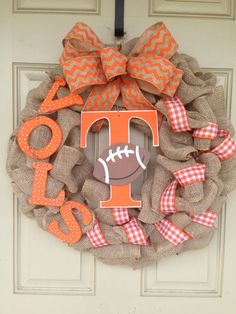 73f8a02a522ce099ced833d22041afb9