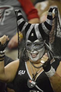 7474e3216f4a9b00295f168d15aae3c6