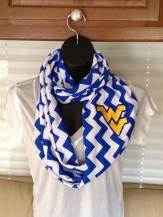 7732276e096a4bf6a2638f32910a01e6