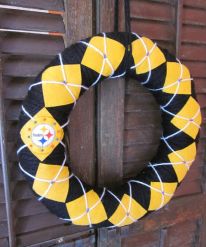 7834b9f57e0195f99e4d2a903954c7c7