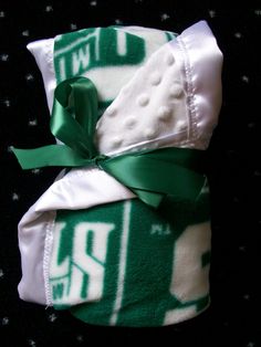 78b9a9fc27dd668178a3c92dc29524de