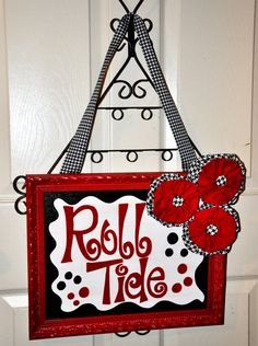 7b5126aed7e5bbfb1399e83657c64cc4