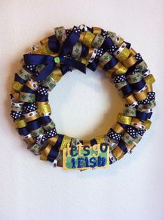 82e605237208f076de68b12360a9e238