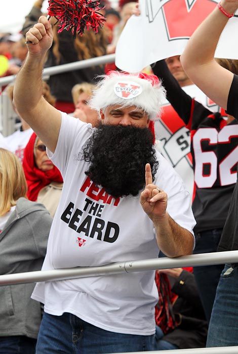 83aae4d585f5fa2ff5ddb14ec66d9133