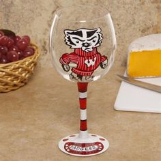 880364b16911de9e3092a63227e0a0f4