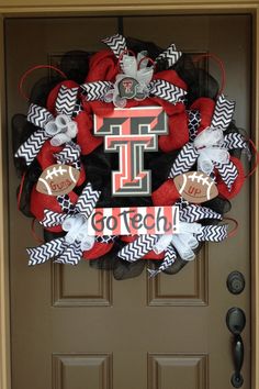 88f072e53d3648c23427a72767b9a026