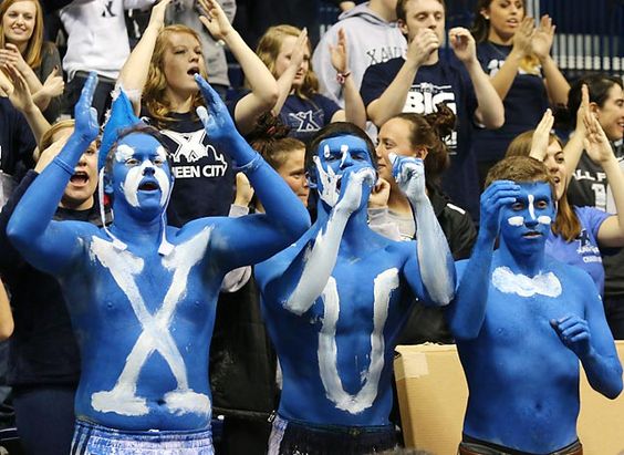 89d53c910e5c5ff7d6fd3a9730c5ab84