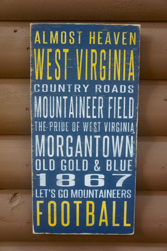 89ff5cefcca26efb7c7a53854c2e1318