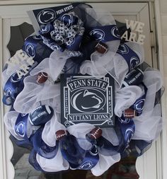 8a769d04f50e194f2efab6c593857e05