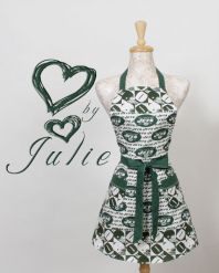 91884d35d27eaa8c57fb245c4ee5ff46