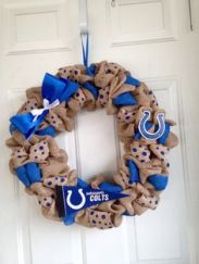 931dc2c689c51691b98482d874fdc1ea