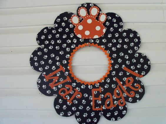 97aba439ae07e5c1696166878faffdf7