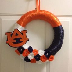 9810ba06ab80f8fbbb79058e287ebac4