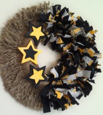 997092666c4e258771cedca169562163